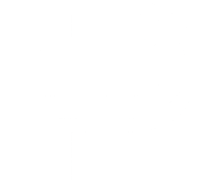 TP logo